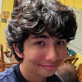 Luis