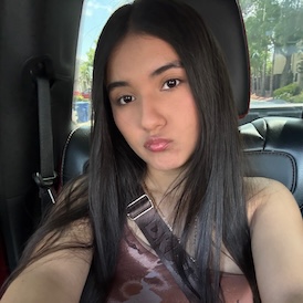 Natalia