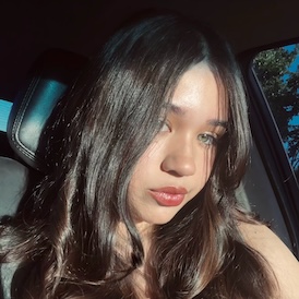 Clarissa