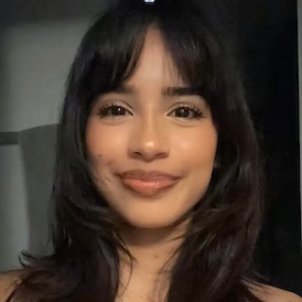 Lizzet