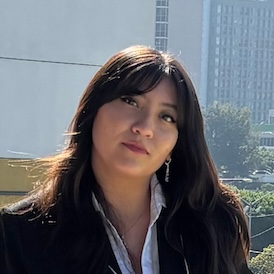 Stephanie. png