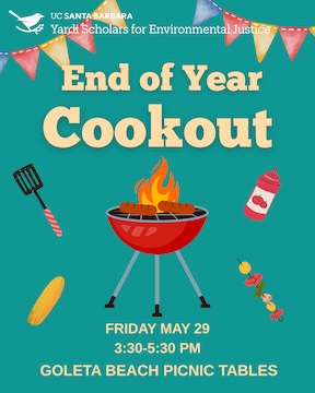 Cookout